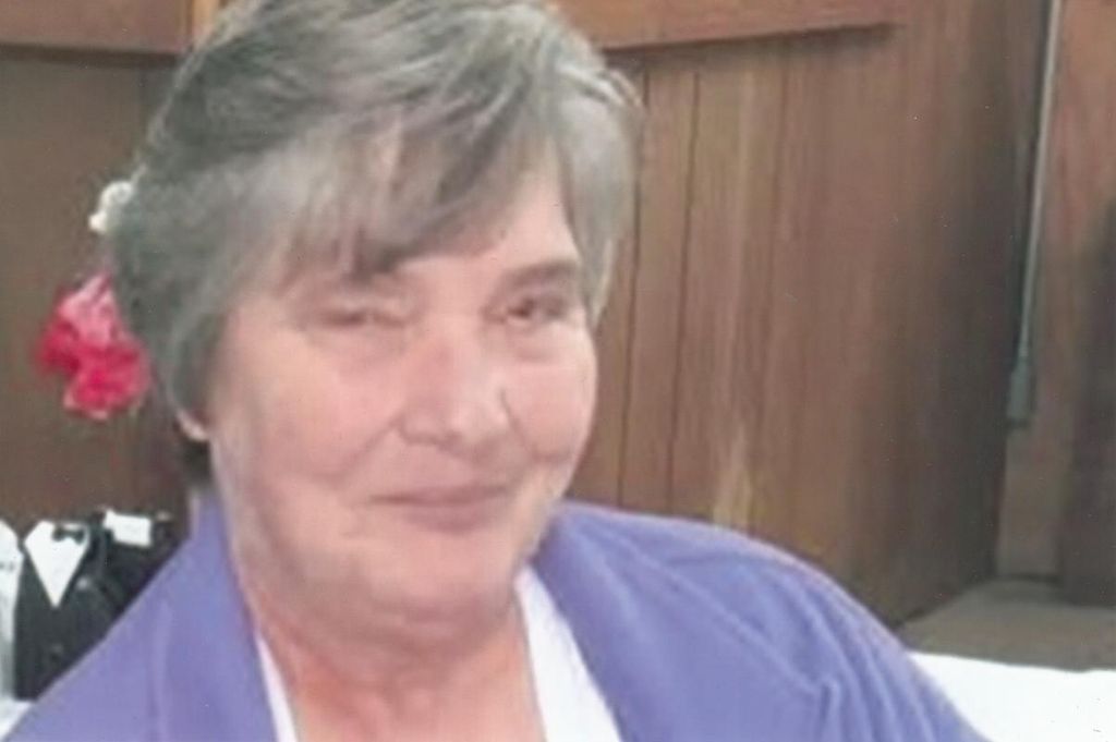 Catherine Sue Atwell Profile Photo