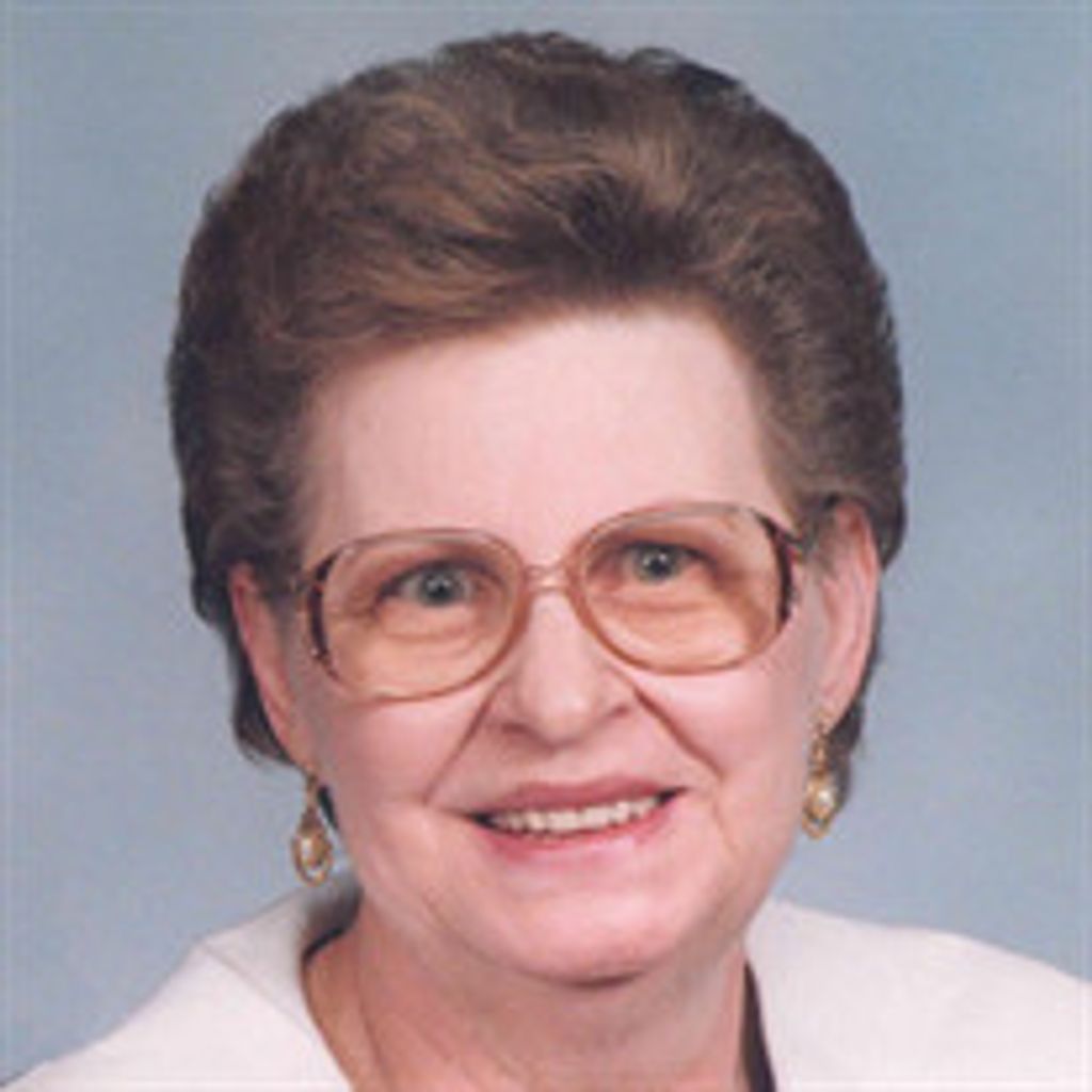 Joyce T. Hassett