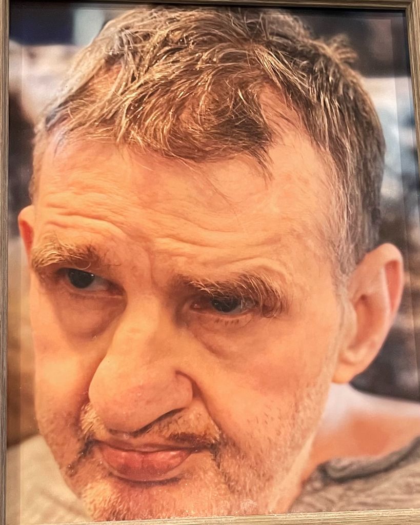 Ralph Robert Jensen