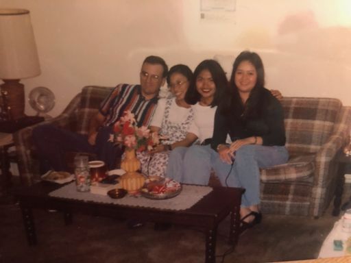 Marian Villa photo gallery thumbnail 53 of 115