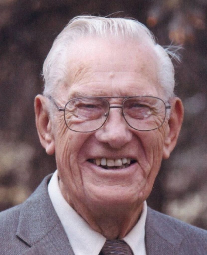 Donald D Mietzner