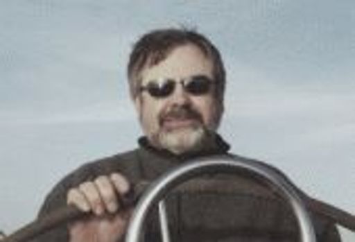 John Odin Jorgensen Profile Photo
