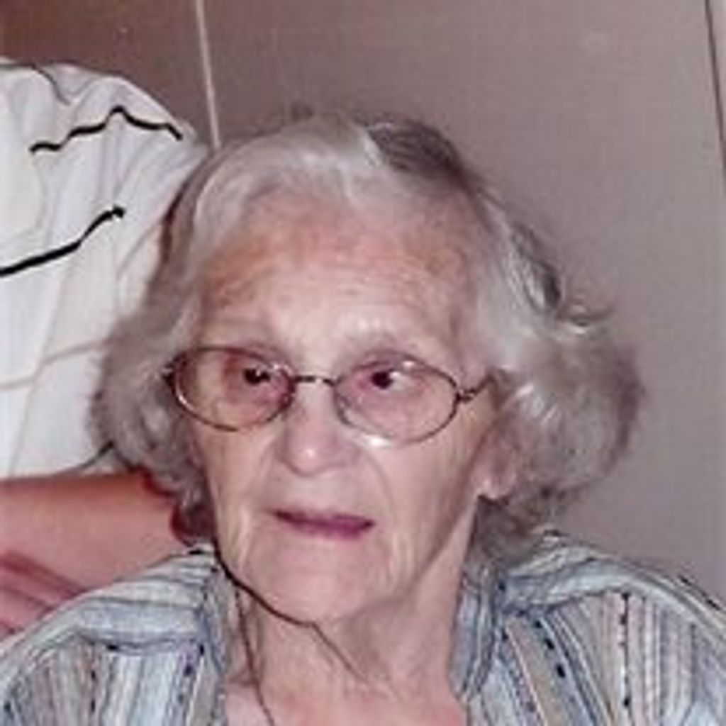 Catherine Mosenthin Profile Photo