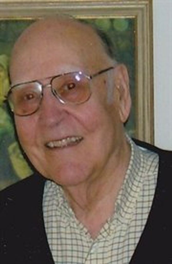 Robert L. Mann Profile Photo