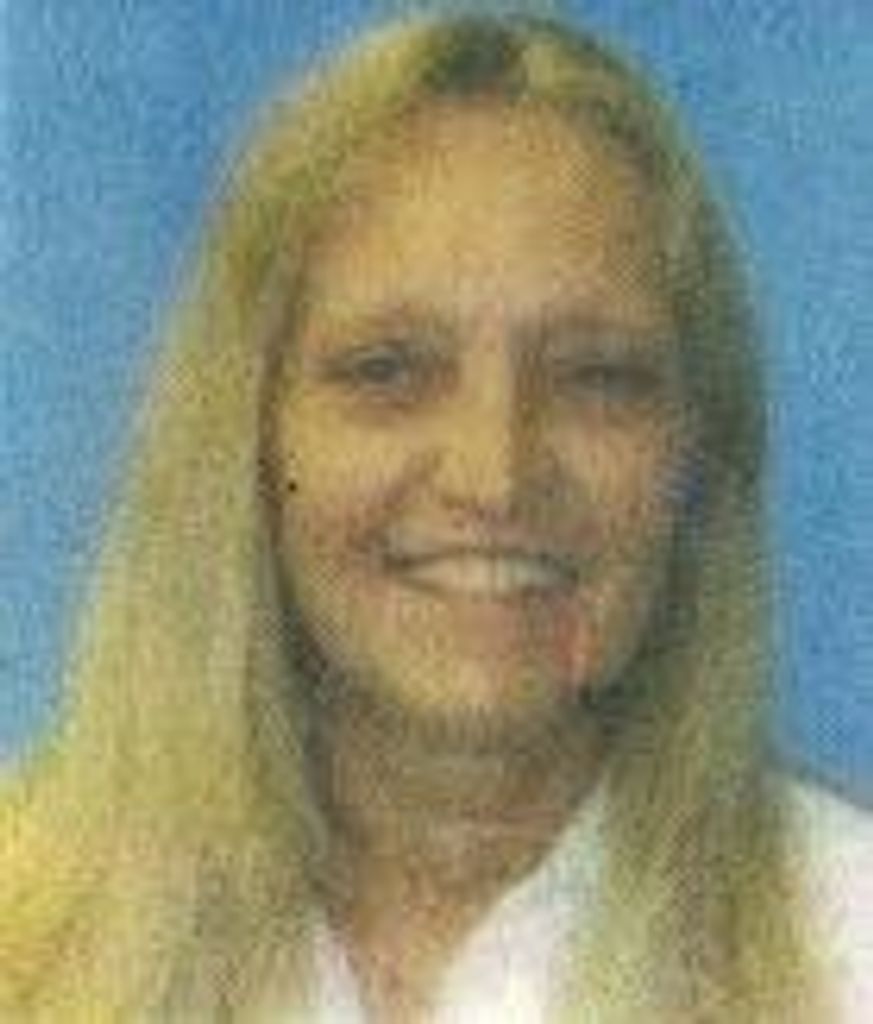 Mary Mcginnis Profile Photo