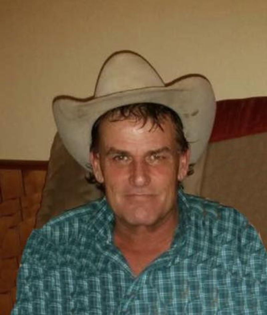 Guy Allen Sartin Profile Photo