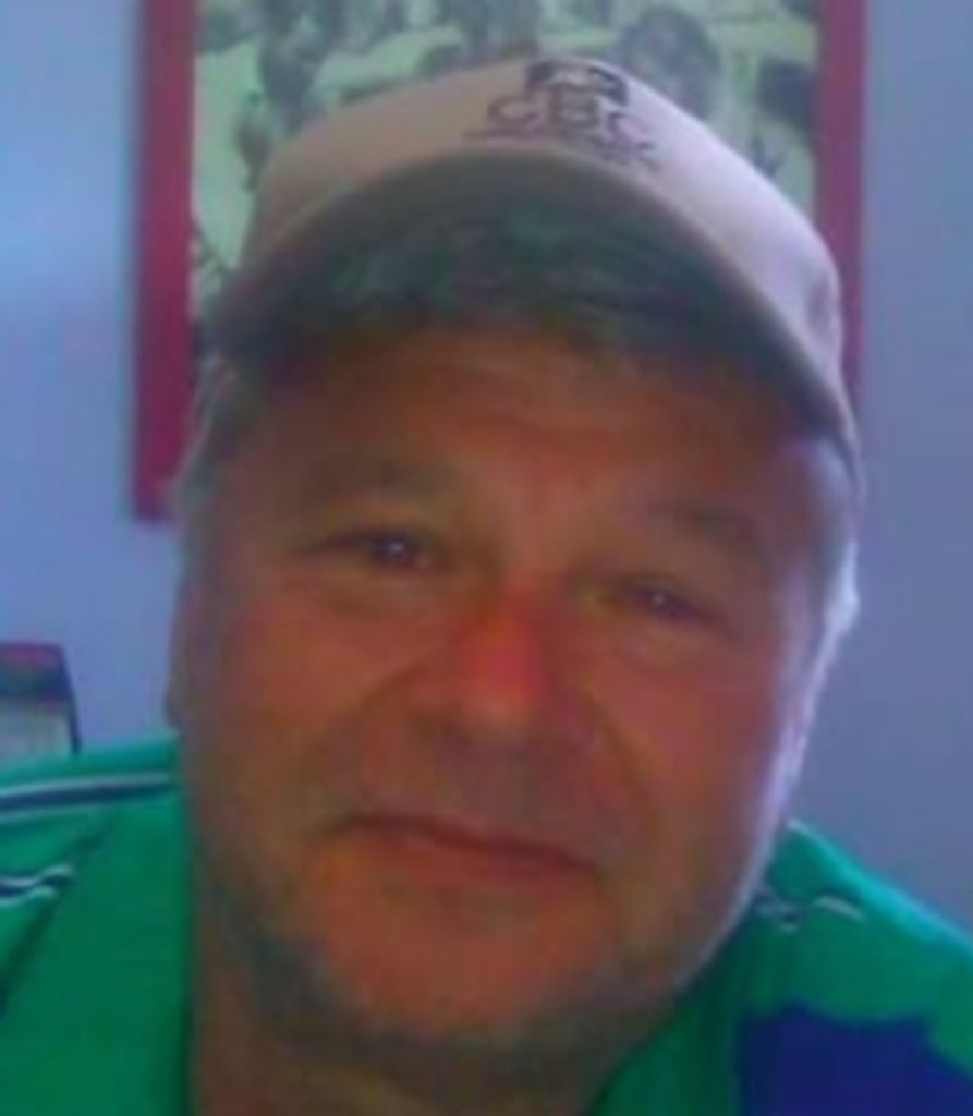 Don Allen Wilson Profile Photo