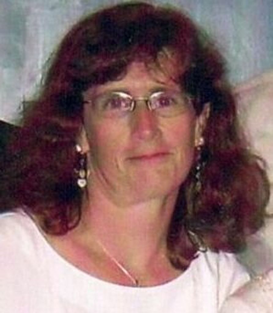 Karen L. Heckman Profile Photo