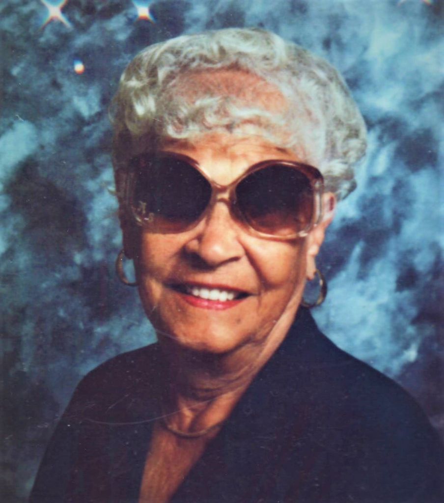 Mary D. Squire Profile Photo
