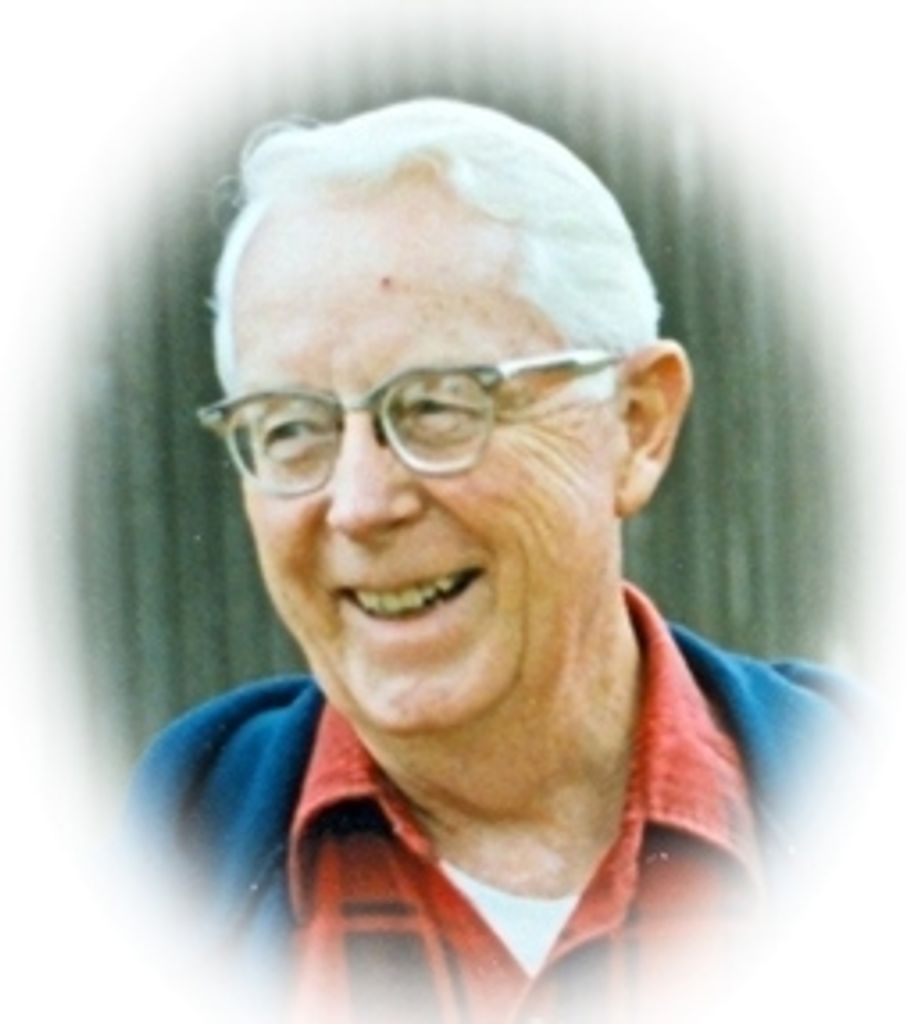 James Lewis