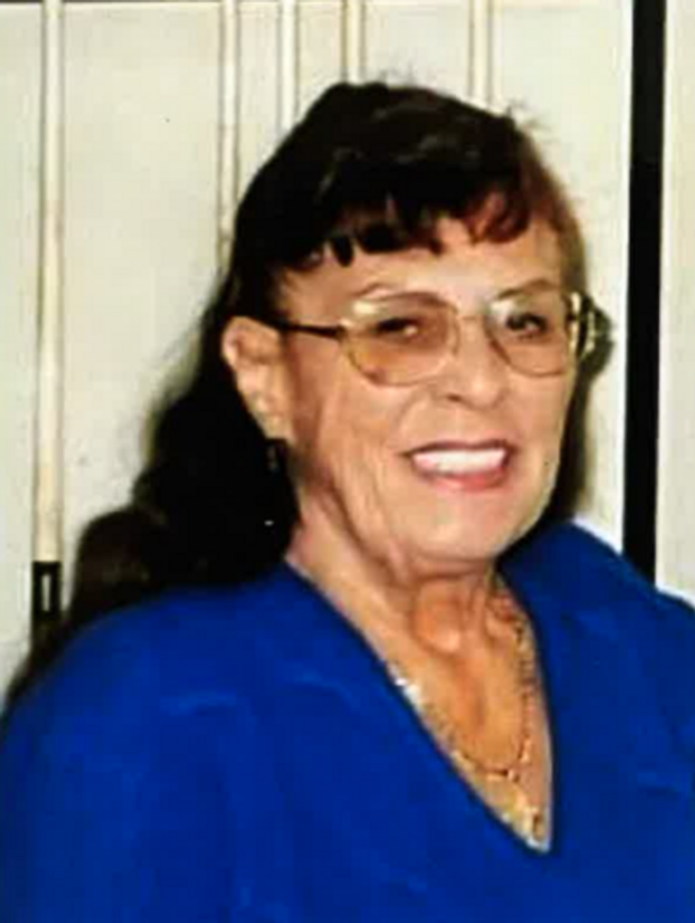 Toni L. Keffer Profile Photo