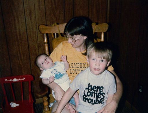 Adam Wayne Sims photo gallery thumbnail 7 of 47