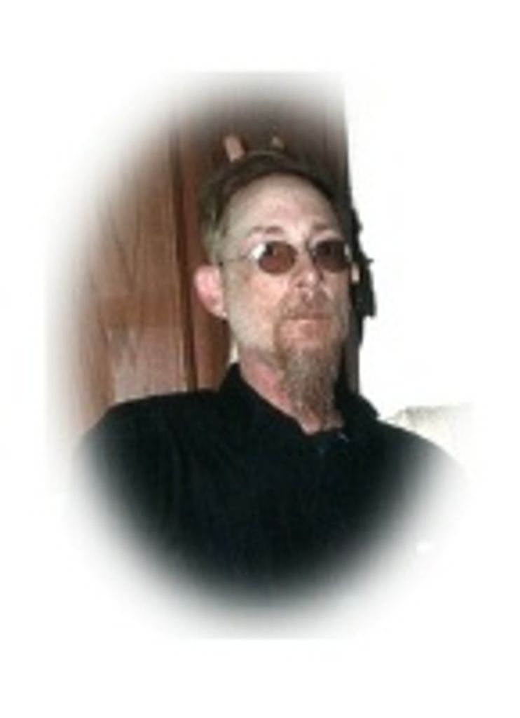 Phillip C. Swartzentrover
