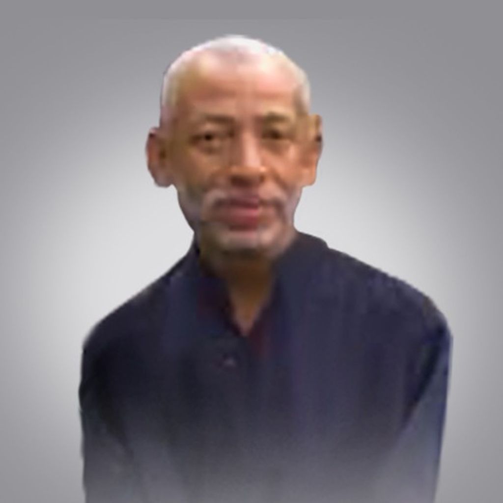 Stanley B. Brooks Profile Photo