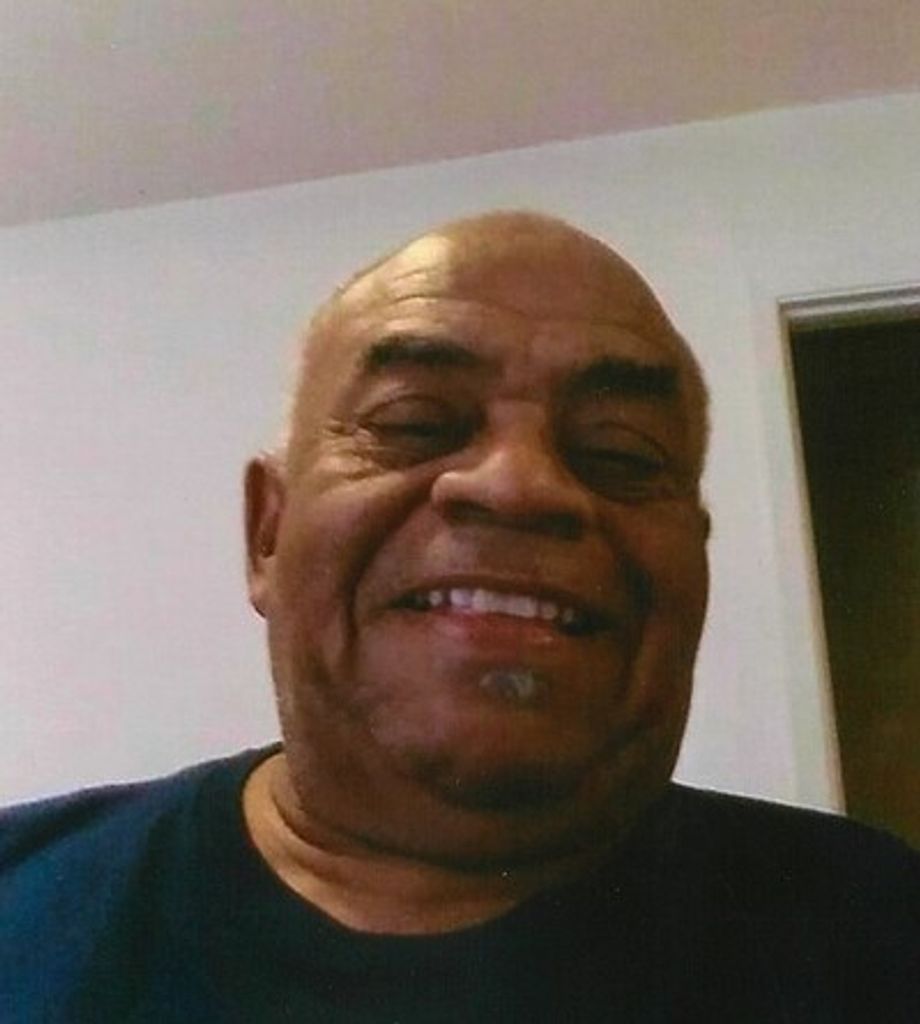 Donald Lee Simmons, Jr. Profile Photo
