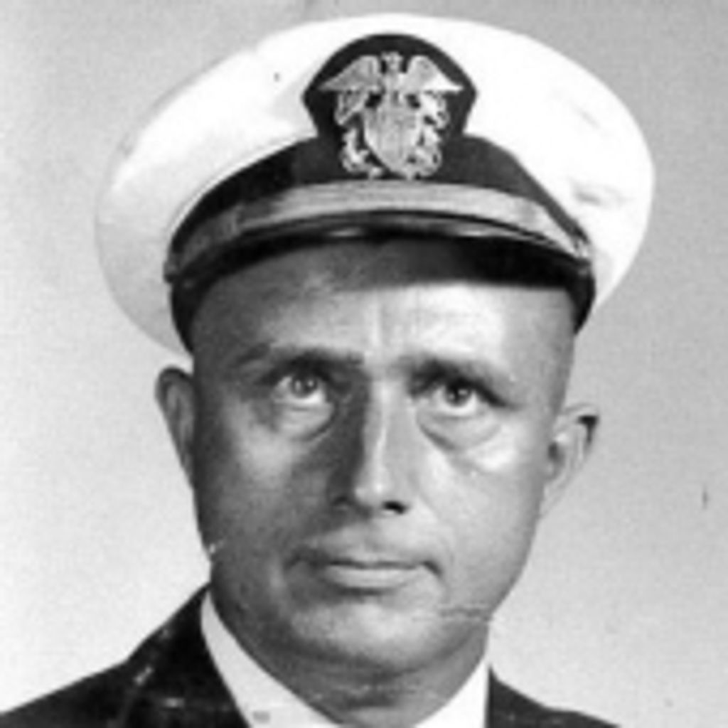 Thomas Kieffer