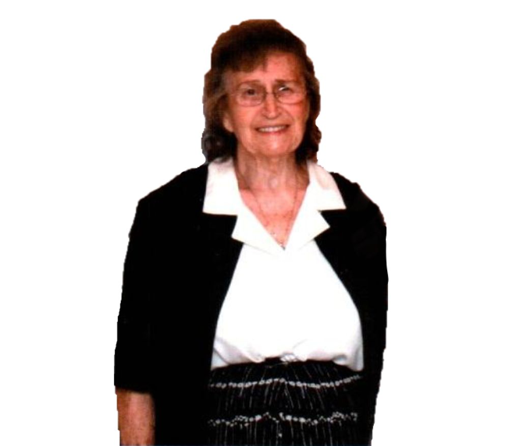 Inez Loyed Profile Photo