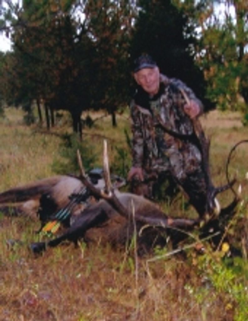 Thomas Robert Coogan