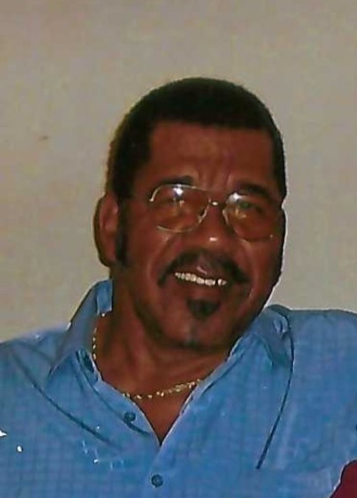 Charles "Cheese" H Davis, Sr. Profile Photo