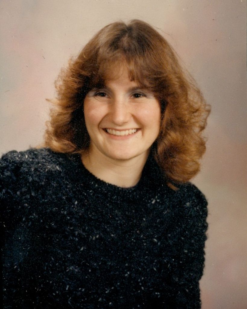 Gwendolyn Kelley