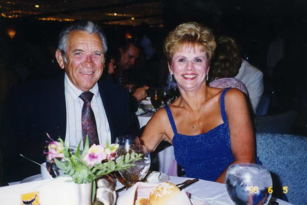 Ingrid Karen Levy Schmidt