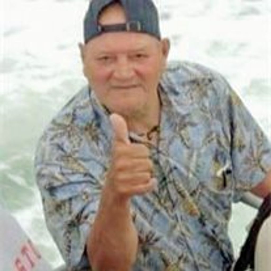 Pablo Guzman Cubi