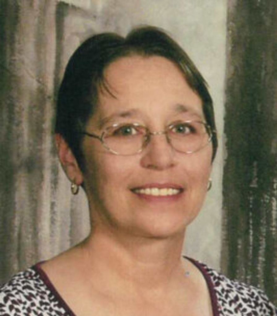 Glenys Stanley Profile Photo