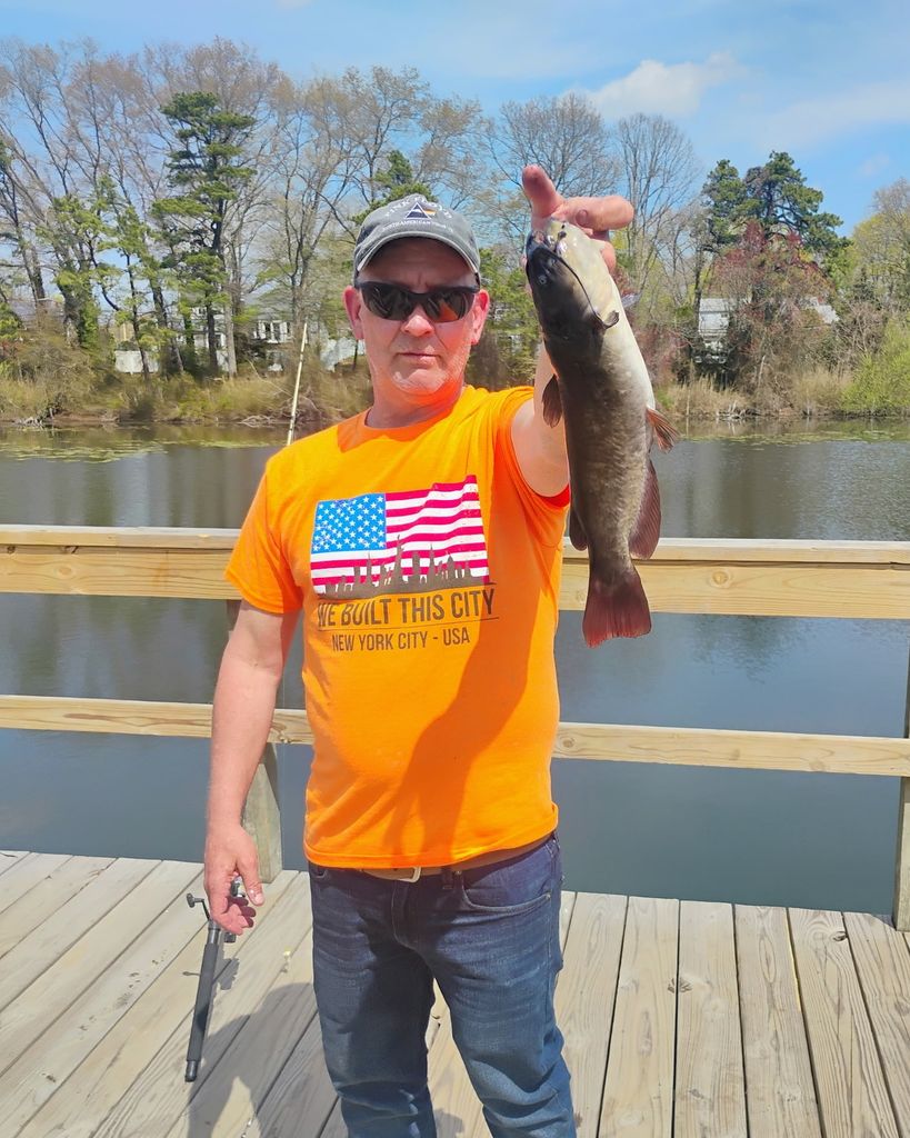 Charles P. Donnelly Jr. Profile Photo