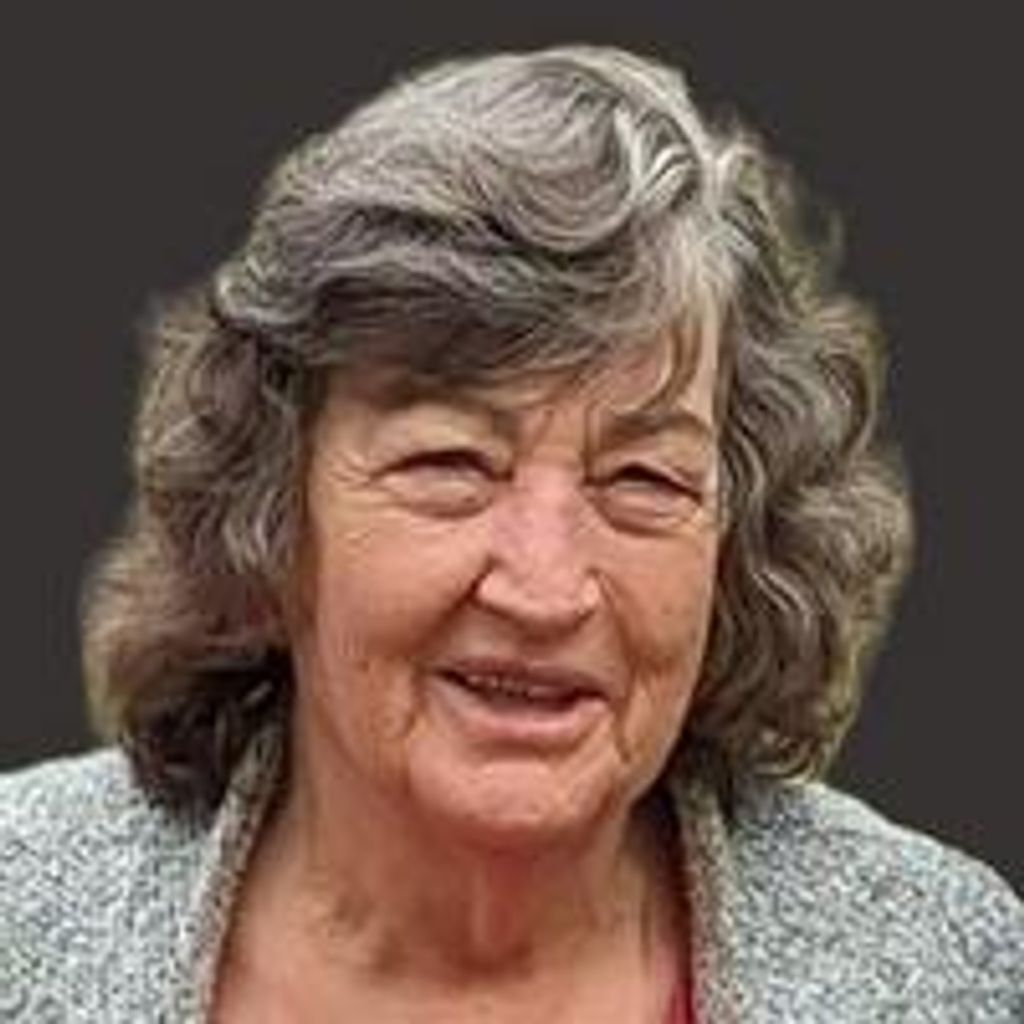 Diann Gargaro