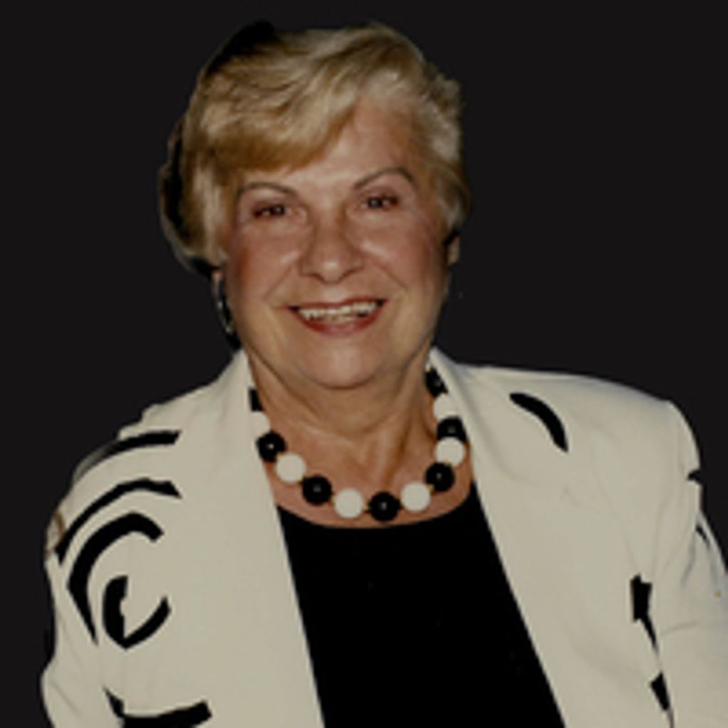 Betty Kubancek