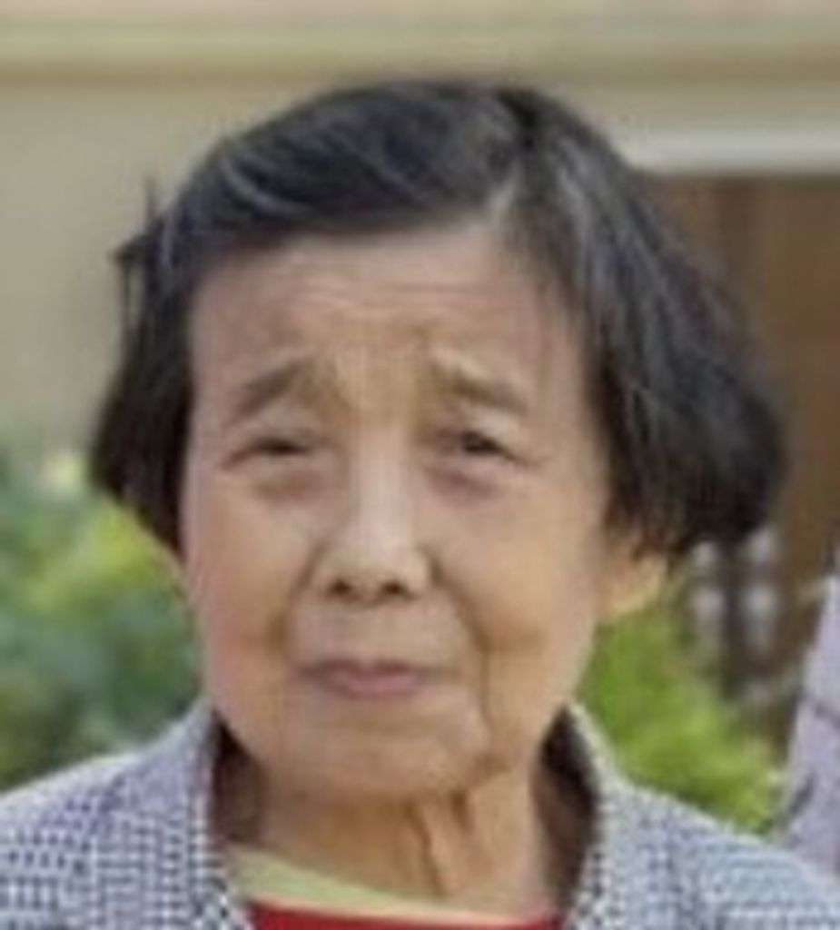 Deying Zhu Profile Photo
