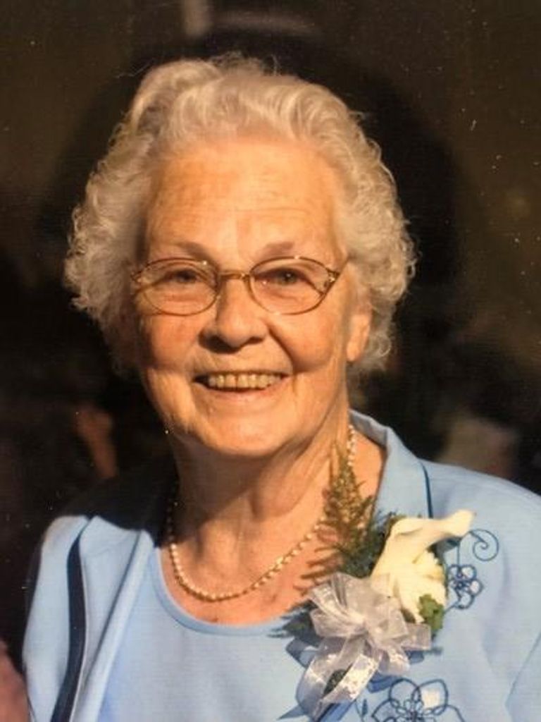 Carol J. Lunkenheimer Profile Photo
