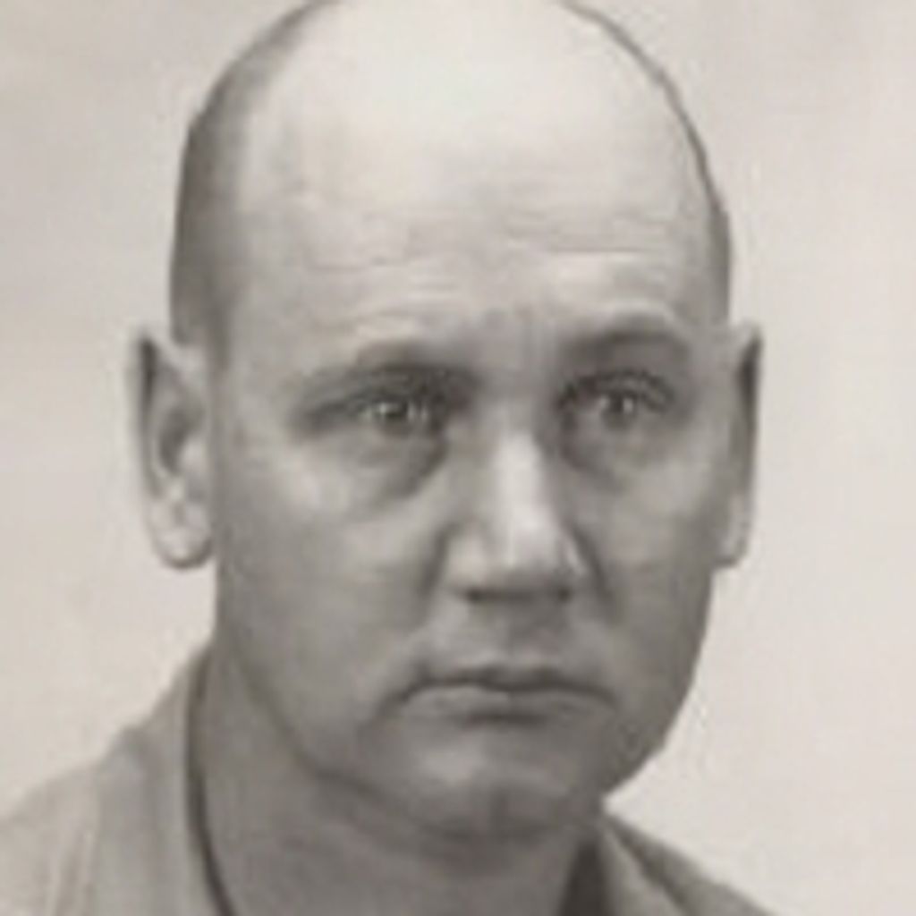 Gardner "Tom" Comstock
