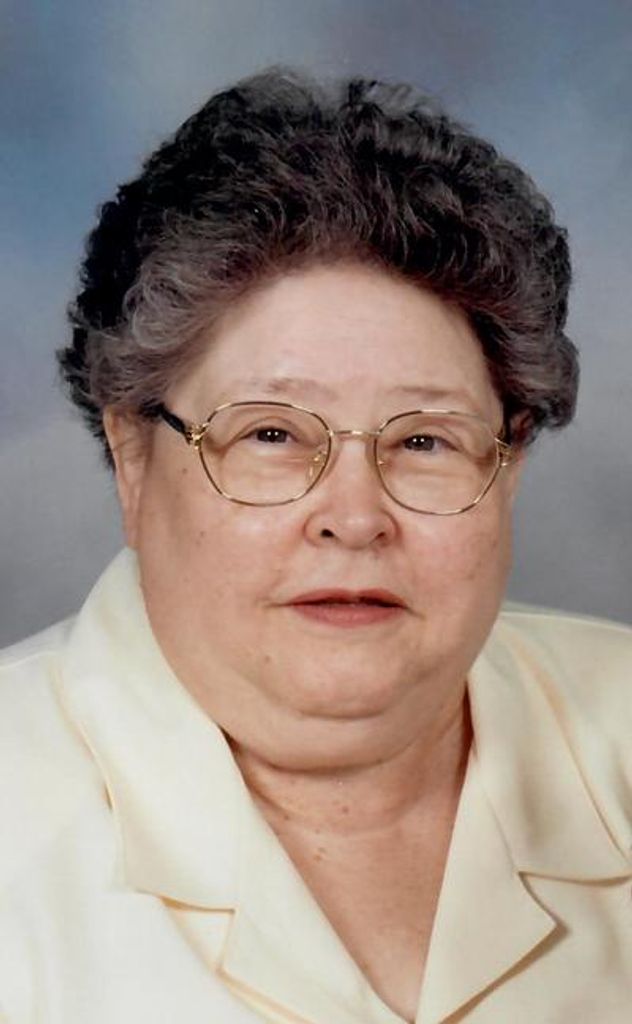 Patricia A. Del Monte Profile Photo