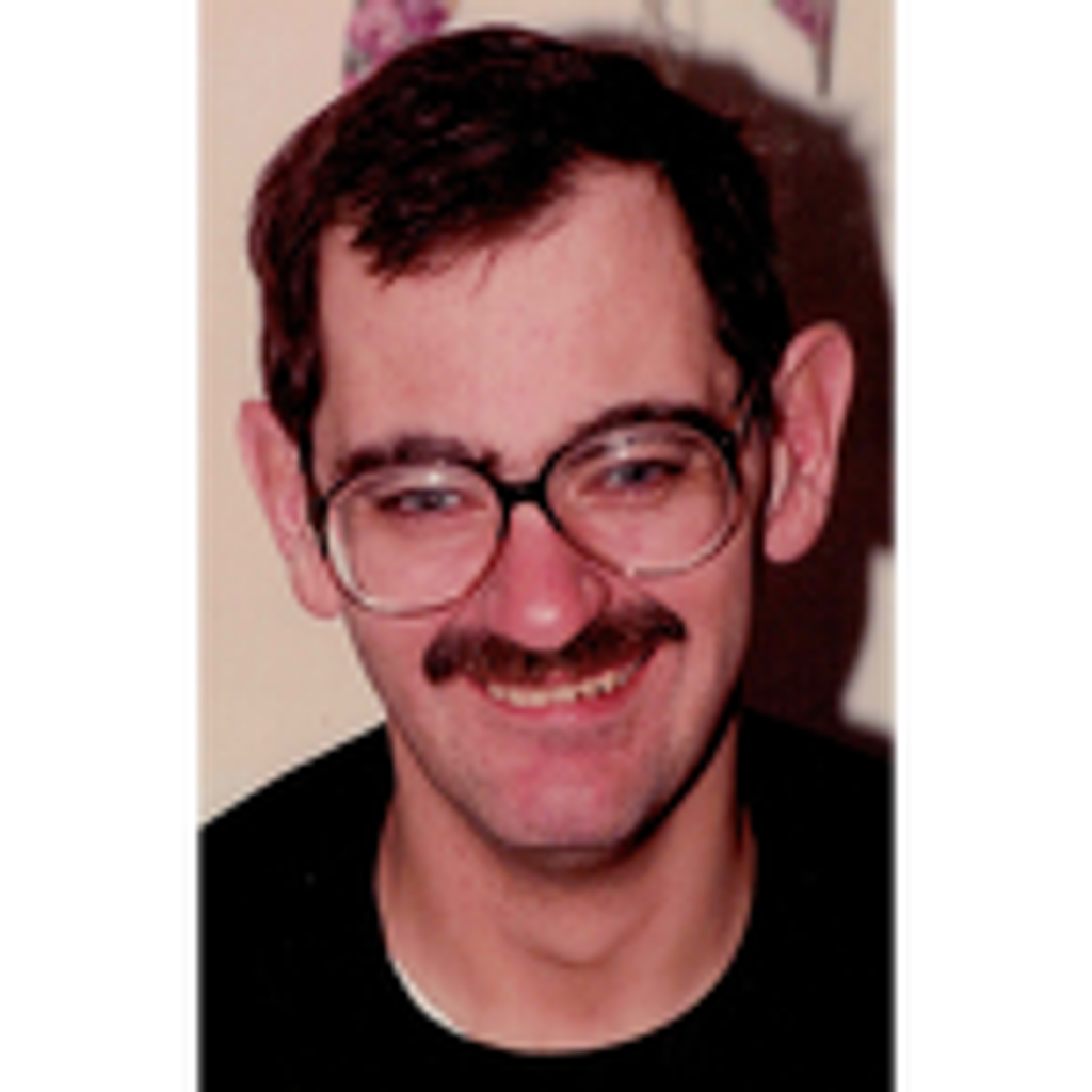Rodney  S. Kile