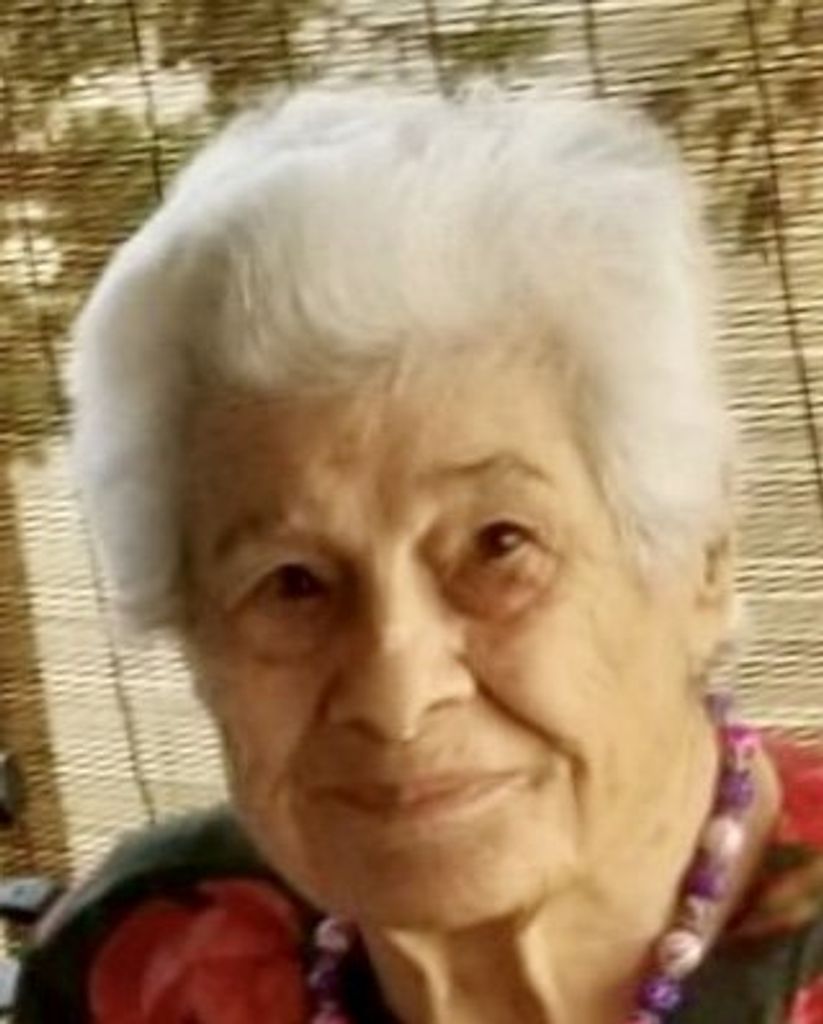 Fannie A. Jarvis Profile Photo