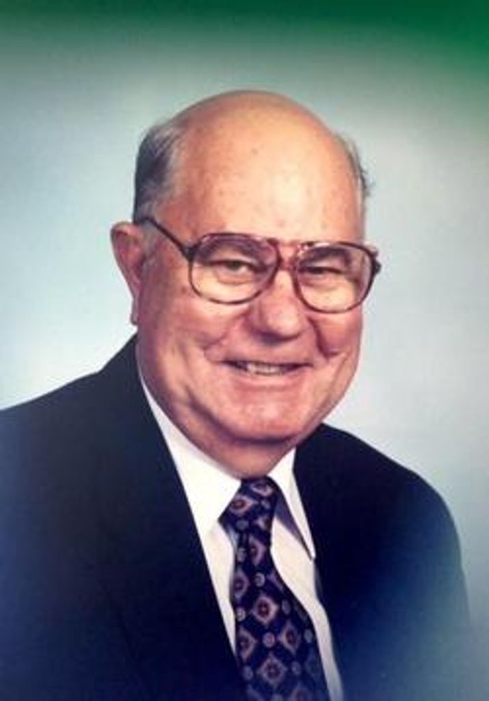 R.T. Higginbotham Profile Photo