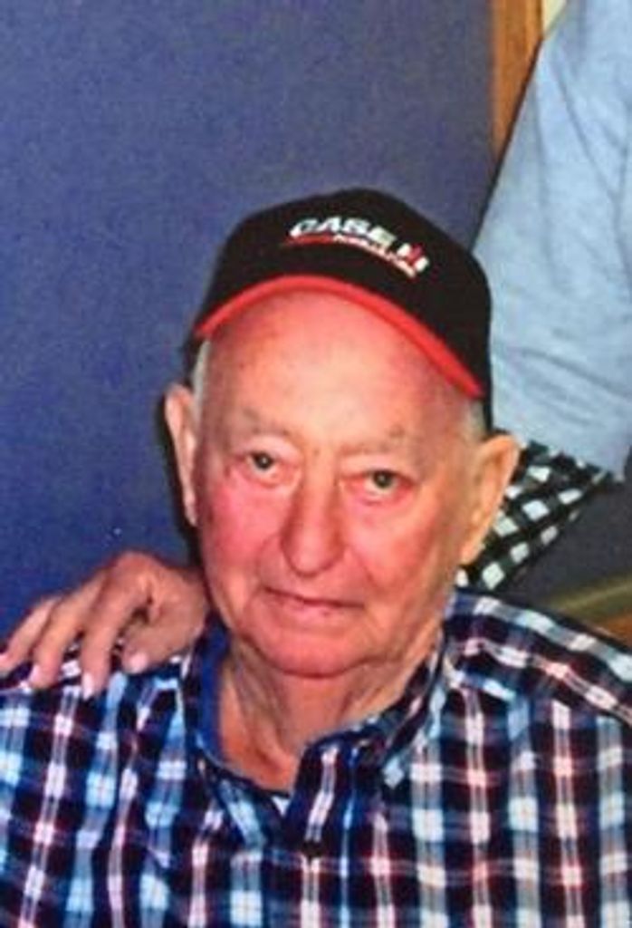 Donnie Blakemore Profile Photo