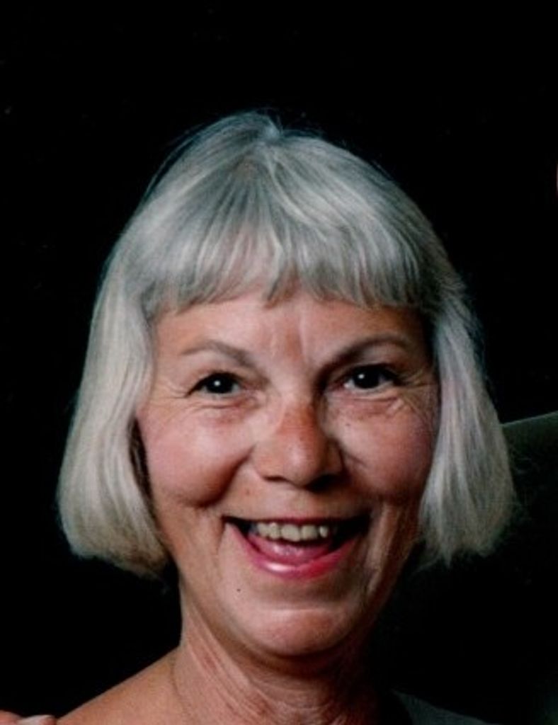 Delores Barling