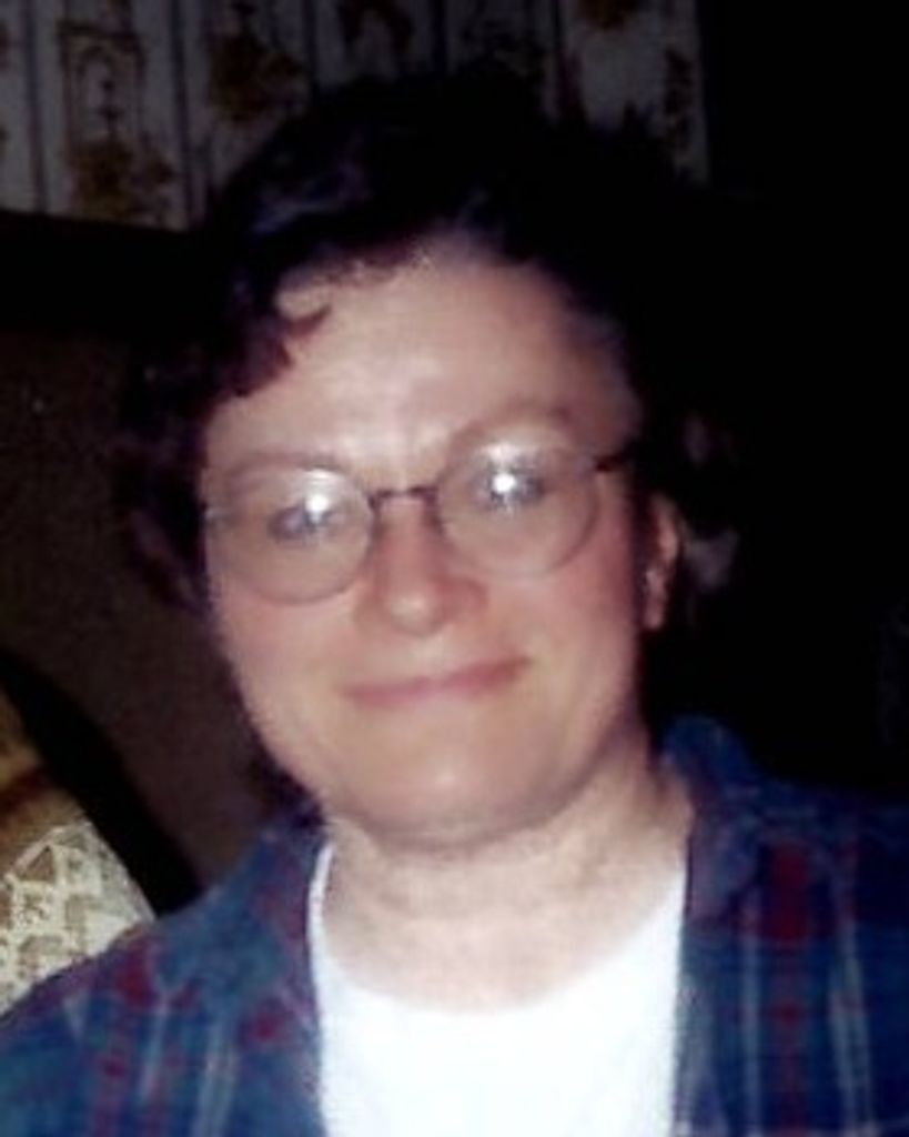 Dianne Stevermer