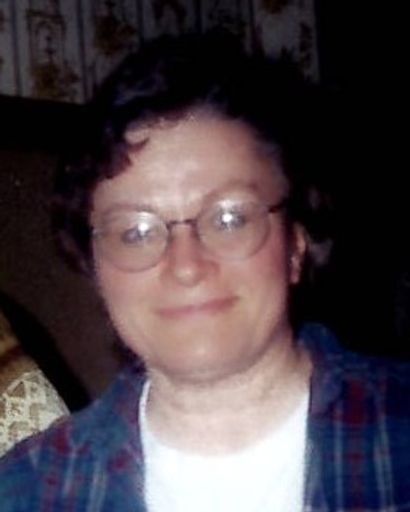 Dianne Stevermer Profile Photo