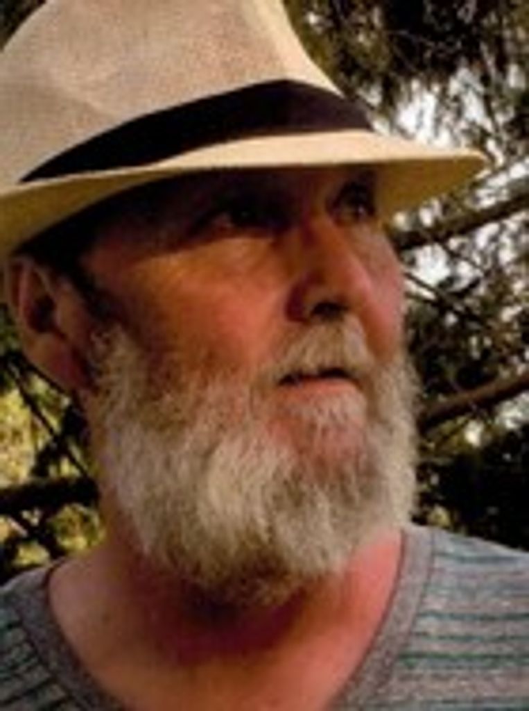 Clayton D. Stone
