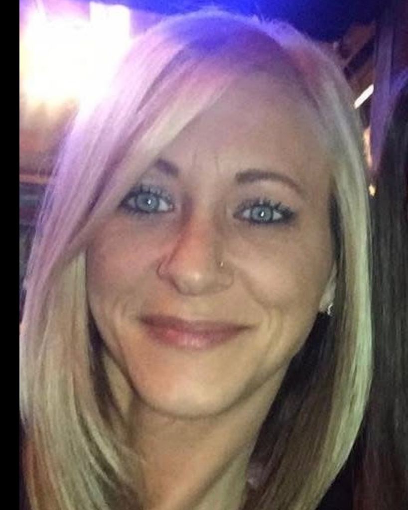 Jeanene Ann Hughes Profile Photo