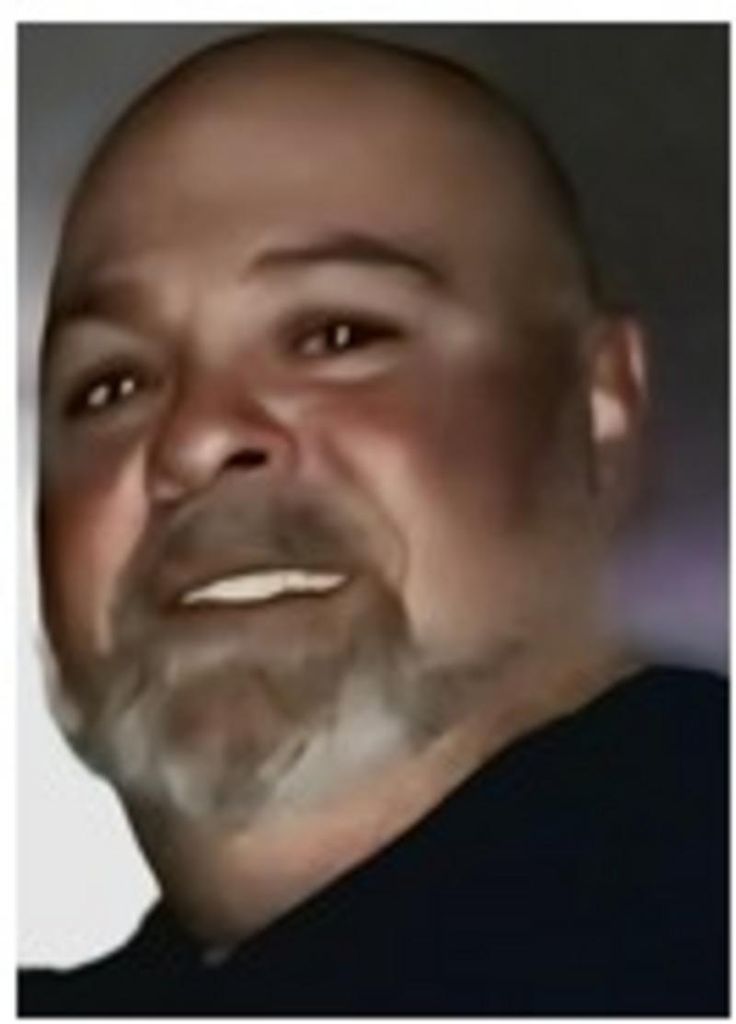 John J. (Jay) Bricker Profile Photo
