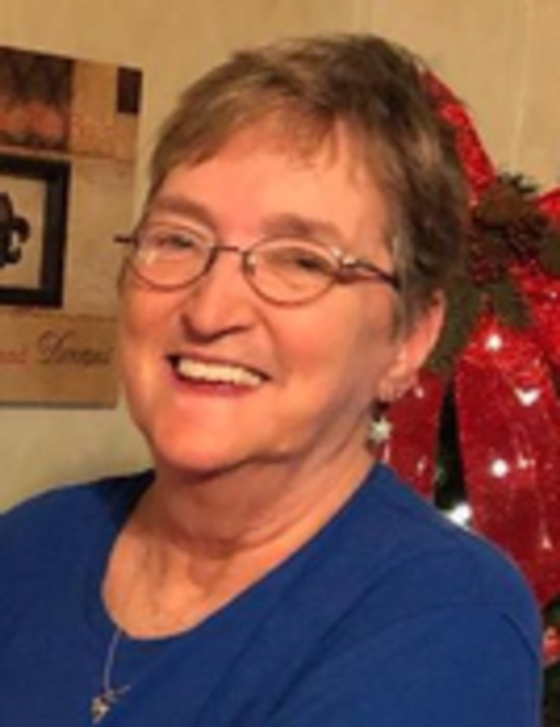 Mrs. Cassandra "Sandy" (Burke) Brickley Profile Photo