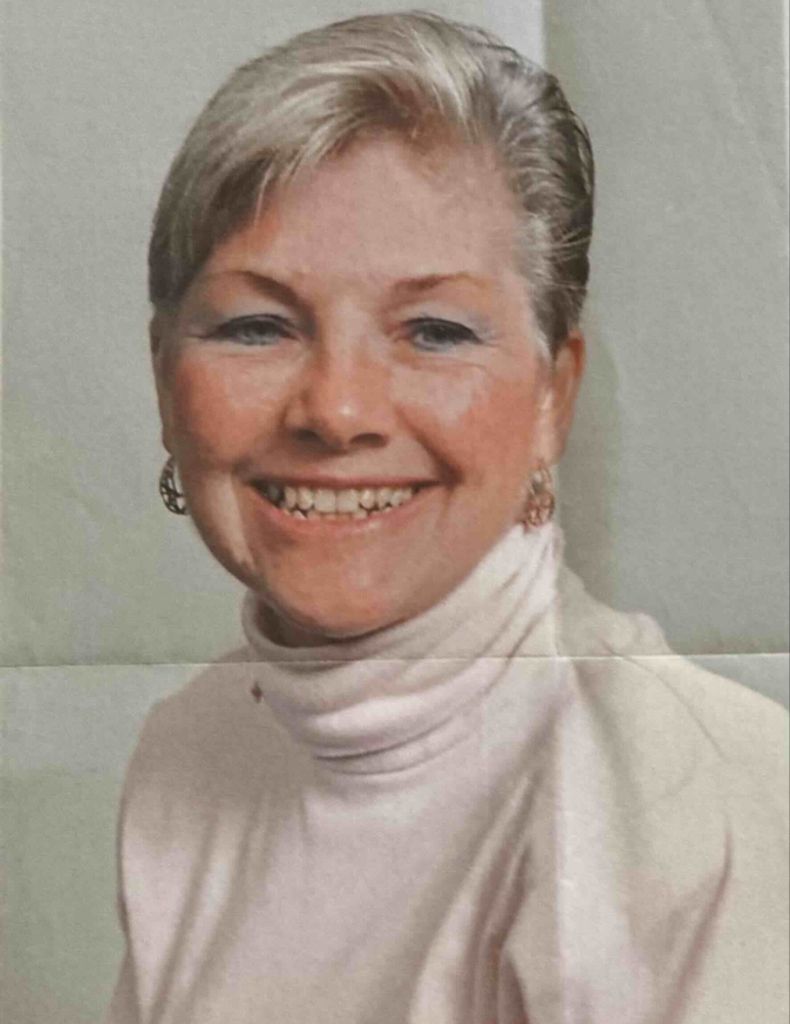 Carolyn "Joyce" Marra Profile Photo