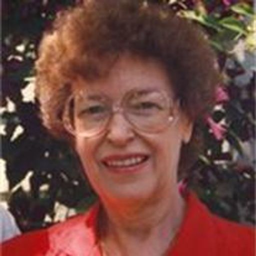 Roselyn Edith Fanton Profile Photo