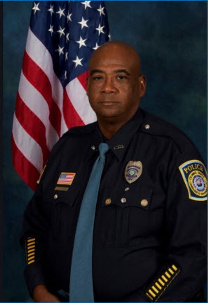 Mr. Ellis Stephens, Jr. Profile Photo