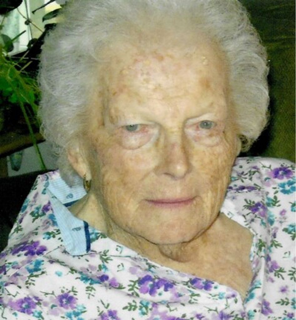 Catherine Marcoux Profile Photo