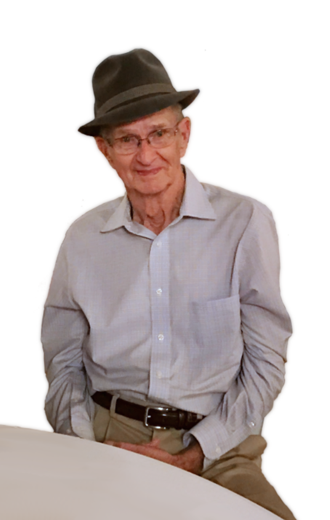 William Smith Profile Photo